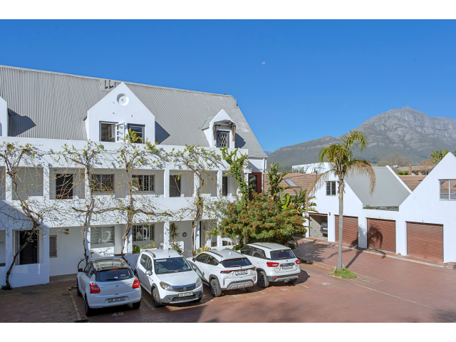<!--[if BLOCK]><![endif]--> Property sold in Stellenbosch <!--[if ENDBLOCK]><![endif]-->